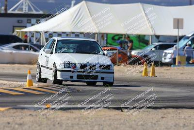 media/Nov-10-2024-Speed Ventures (Sun) [[498b179db7]]/2-Orange Group/Session 1 Turn 2/